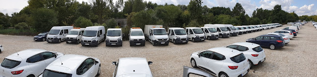 Carefleet Żabieniec Autoryzowany Punkt Sprzedaży - Inny