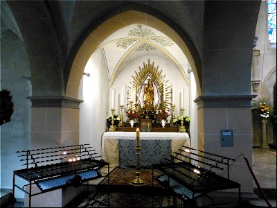 Photos of Kloster Maria Engelport