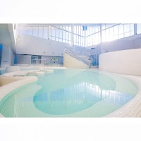 長久手温泉ござらっせ