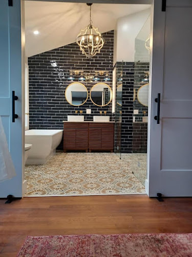 Premier Construction and Remodeling Service, LLC