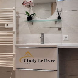 Photo n°10 de Cindy lefèvre Conseillère immobilier Lexy à Lexy (Promoteur immobilier)