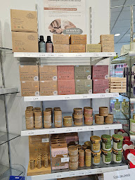 Photo n°3 de Pharmacie Charcot à Saint-Étienne (Pharmacie)