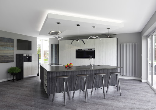 Kitchen Culture (Cambridgeshire) Ltd - Thumbnail