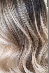 Photo n°9 de Atelier Coiffure à Savigny-sur-Orge (Salon de coiffure)