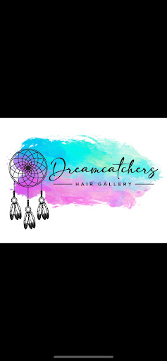 Dreamcatchers Hair Gallery - Thumbnail