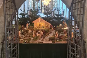 Kloster Oelinghausen image