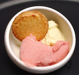 Photo n°3 de Chez Greg à La Garde (Fromagerie)