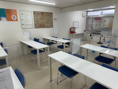 学習塾 個別指導塾ピックアップ 大治校