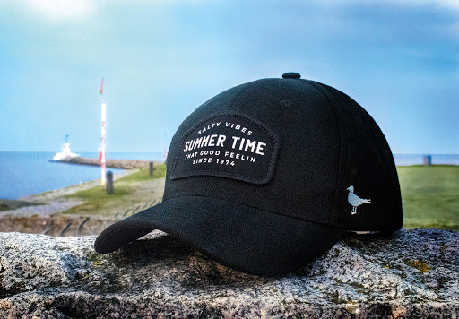 Headwear Scandinavia AB - Thumbnail