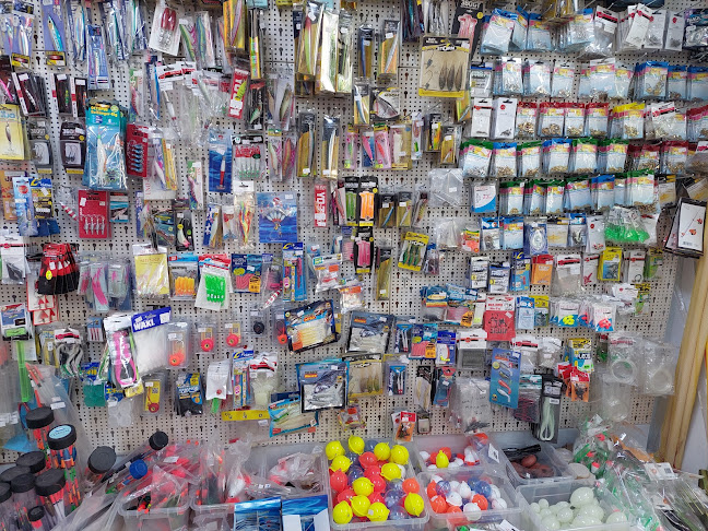 Opinii despre COASTAL în Παλαιό Φάληρο - Αθλητικό είδος