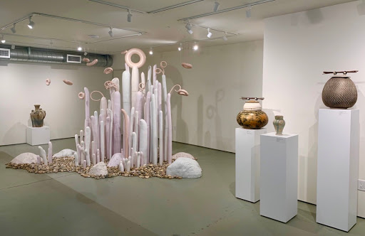 Clay Studio - Thumbnail