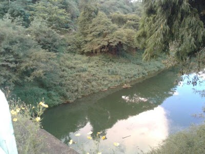 place-of-worship