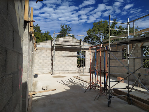 CONSTRUCCIONES y REHABILITACIONES ANTUNEZ - Thumbnail