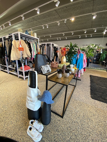 Stenbukken 3B, 9200 Aalborg