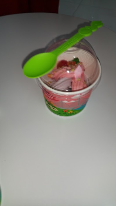 Photos of Tutti Frutti Ocho Rios