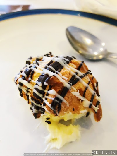 Photos of Tiramisu Bakery