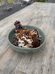 Photo n°16 de Le Grizzly Beauregard à La Clusaz (Restaurant)