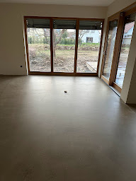 Photo n°36 de ENGEL & ROEDERER à Kintzheim (Entrepreneur spécialisé dans les revêtements de sol)