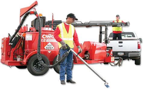 Sherwin Industries Inc photo 2
