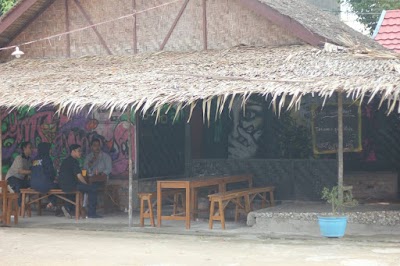 Photos of ANGKRINGAN MJ