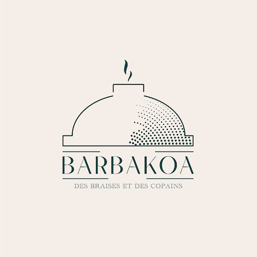 Photo 2 - Barbakoa