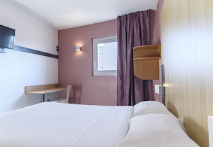 Photo n°37 de B&B HOTEL Nîmes Centre Arènes à Nîmes (Hôtel)