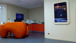 Photo n°11 de Alpha-Dental - Chirurgien-Dentiste / Implantologiste à Sathonay-Camp (Parodontiste spécialiste des implants dentaires)