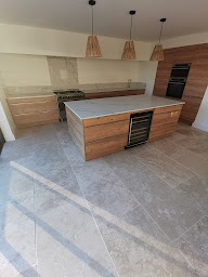 Photo n°13 de Destock Carrelage PPC à L'Isle-sur-la-Sorgue (Vendeur en gros)