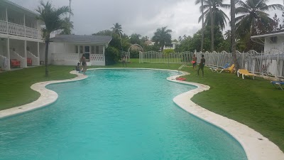 Photos of Las Cayenas