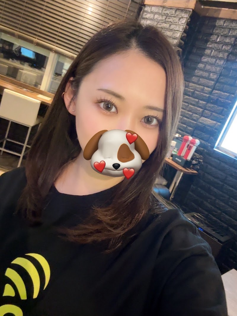 ガールズバー328(Mitsubachi)