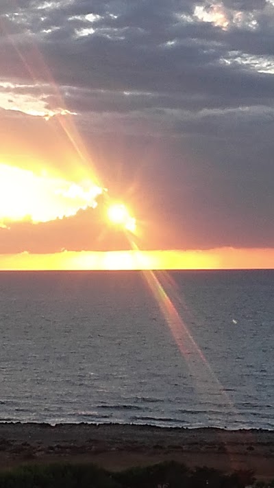 Photos of Sanvitosleep - San Vito Lo Capo