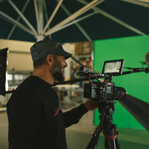 CINEMATICZ Filmproduktion | Imagefilm Ulm | Videograf Ulm