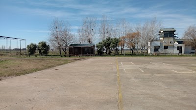 Photos of Aer&oacute;dromo CHASCOM&Uacute;S