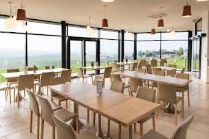 Photo n°2 de Ghislain Tribaut Et Fils à Hautvillers (Établissement vinicole)