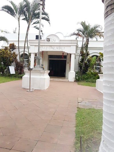 Photos of Umgeni Road Hindu Temple