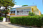 Bed and Breakfast Ondacirce à Martignano