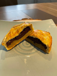 Photo n°14 de Ô Forez Food à Rozier-Côtes-d'Aurec (Traiteur)