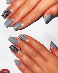 Photo n°7 de Glam'Nail by ELE à Bannay (Institut de beauté)