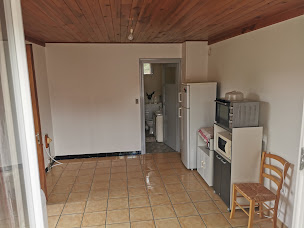 Photo n°47 de De Sousa Jonathan | Artisan Peintre Plâtrier Qualifier ! 21 ans d'expériences ! Interventions dans toute la Loire 42 à L'Hôpital-le-Grand (Plâtrier.ère)