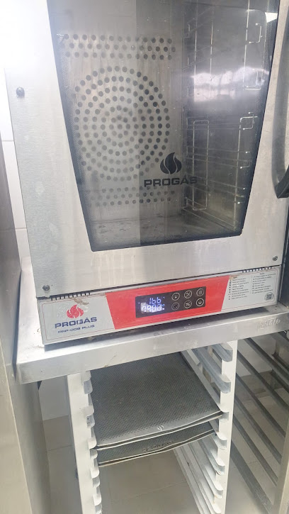 Floripa Assistência Técnica| especializada em equipamentos de gastronomia.