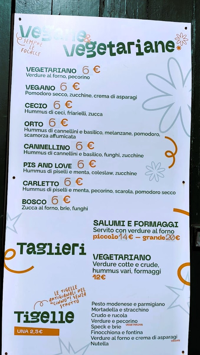 Peso - La Bottega del Ripasso — photo 15