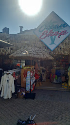 Photo n°17 de Ocean Shop / Banana Moon à Carnac (Magasin de maillots de bain)