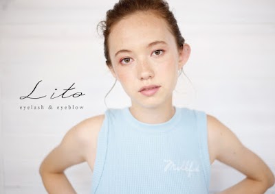 Lito湘南台
