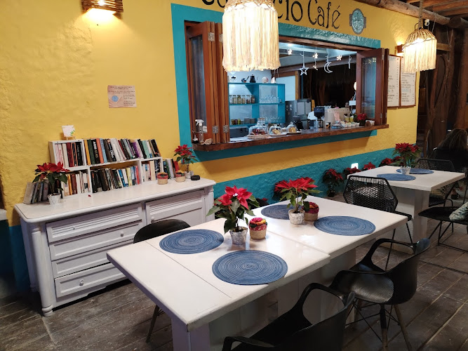 Isla de Holbox, Holbox
