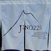 JINO 225 (ジーノニーニーゴ)