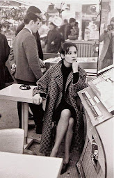 Photo n°13 de Brasserie du Sacré Coeur - Regnault Cyril à Nancy (Brasserie)