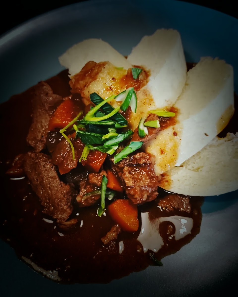 VegLunch — photo 11