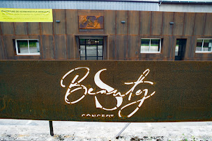 Photo n°15 de S Beauty Concept à Besançon (Centre d'amincissement)