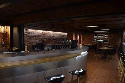 Photos of Gustav Wasa - fine dining & gastropub