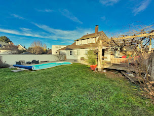 Photo n°8 de Alexandre Gartiser Immobilier à Souffelweyersheim (Agent immobilier)